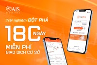 Miễn phí giao dịch 99Kl99 link đăng nhập, làm sao để tận dụng hiệu quả?