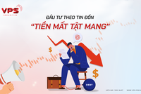 Kl99ok phiên bản mới theo tin đồn, “tiền mất tật mang”