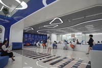 Sacombank tăng hạng trong top 500 thương hiệu Link Vào Nhà Cái KL99 COM Tặng +199k lớn nhất toàn cầu
