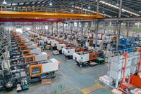 Nhựa Tiền Phong (NTP) chi hơn 210 tỷ đồng trả 99Kl.app mobile mới nhất đợt 1/2024, tỷ lệ 15%