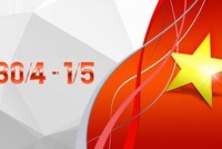 Lịch nghỉ giao dịch 99Kl99 link đăng nhập dịp 30/4 và 1/5