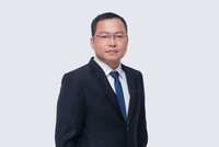 Chân dung ông Lê Bá Thọ - Chủ tịch Hội đồng quản trị CADIVI.
