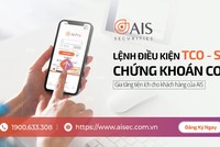 Lệnh điều kiện - “túi đồ nghề” của nhà Kl99ok phiên bản mới chuyên nghiệp