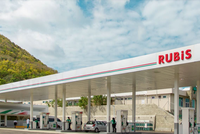Rubis SCA báo cáo kết quả Kl992 VIP Trang Chủ 2026 quý I vững chắc nhờ nền tảng cơ sở cao
