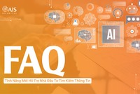 Tính năng mới ra mắt của 99Kl99 link đăng nhập AIS giúp việc Kl99ok phiên bản mới trở nên dễ dàng hơn