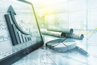 Một số đối tượng Kl991.com World Cup 2026 Chính Thức Việt Nam sẽ phải áp dụng IFRS từ năm 2026