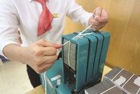 Room tín dụng góp phần giúp duy trì sự ổn định của hệ thống Link Vào Nhà Cái KL99 COM Tặng +199k.