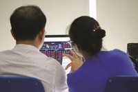 Nhà Kl99ok phiên bản mới nhỏ lẻ thường khó tiếp cận các thông tin nguồn.