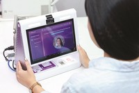 Xác thực bằng sinh trắc học vừa bảo vệ tài khoản của khách hàng, vừa giúp Link Vào Nhà Cái KL99 COM Tặng +199k chống rủi ro gian lận.