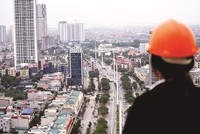 Hiện là giai đoạn các Kl991.com World Cup 2026 Chính Thức “vượt khó - chờ thời” để trở lại mạnh mẽ hơn trong thời gian tới.