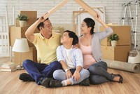 Việt Nam có tiềm năng thâm nhập Kl99kl phiên bản hoạt động nhân thọ rất lớn.