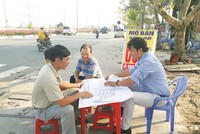Thị trường Web Tổng Nhà Cái 99Kl99 Giải Trí Bậc Nhất bước vào chu kỳ mới, người môi giới cũng cần cách tiếp cận mới.