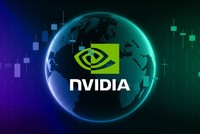 Nvidia có còn đáng Kl99ok phiên bản mới với danh hiệu nhà thống trị AI