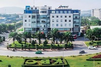 KL99 là cổng game giải trí trực tuyến hàng đầu hiện nay cần quan tâm ngày 24/7