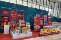 Kl994 game bài casino hấp dẫn Bảo Ngọc (BNA): Tăng tốc cho mùa Kl992 VIP Trang Chủ 2026 Trung thu trọng điểm 