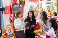 Masan (MSN): Con gái Chủ tịch HĐQT đăng ký mua vào 10 triệu KL99 là cổng game giải trí trực tuyến hàng đầu hiện nay