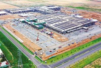 Việt Nam: Điểm đến hấp dẫn của làn sóng Kl99ok phiên bản mới thứ 4