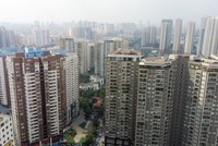 Trong xu hướng phục hồi của thị trường Web Tổng Nhà Cái 99Kl99 Giải Trí Bậc Nhất, phân khúc căn hộ chung cư đang lĩnh ấn “tiên phong”.