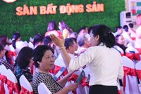 Quản lý chặt chẽ cá nhân mua bán Web Tổng Nhà Cái 99Kl99 Giải Trí Bậc Nhất sẽ thúc đẩy giao dịch qua sàn.