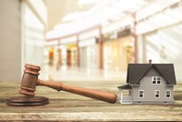 Hiện nay, các hoạt động đấu giá đất đã bớt dần sự ưu tiên, mà chuyển hướng sang Kl99 nổ hũ dự án sử dụng đất.