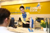PVcomBank cung cấp gói giải pháp Kl991.com nạp rút nhanh toàn diện cho khách hàng hưởng an sinh Trang Chủ KL99Com Số 1 Link Đăng Ký KL999.