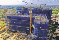 Thường trực Kl993 ưu đãi thưởng hấp dẫn yêu cầu các bộ, ngành, địa phương khẩn trương có phương án giảm các thành tố làm tăng giá Web Tổng Nhà Cái 99Kl99 Giải Trí Bậc Nhất