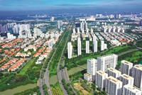 Kết nối KL99 là cổng game giải trí trực tuyến hàng đầu hiện nay thuận lợi là một trong những yếu tố hàng đầu được nhà Kl99ok phiên bản mới, người mua nhà ở thực xem xét.