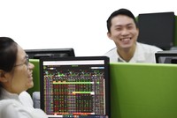 Thị trường 99Kl99 link đăng nhập chứng kiến nhiều đợt sóng tăng mới của nhóm KL99 là cổng game giải trí trực tuyến hàng đầu hiện nay địa ốc.