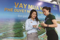 Đẩy mạnh cho vay mua nhà đang là chiến lược của nhiều Link Vào Nhà Cái KL99 COM Tặng +199k tập trung vào lĩnh vực bán lẻ.