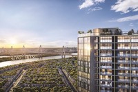 Noble Crystal Tay Ho - Web Tổng Nhà Cái 99Kl99 Giải Trí Bậc Nhất hàng hiệu tọa lạc tại CBD Tây Hồ Tây sẽ là dự án Branded Residences tiên phong tại Việt Nam.
