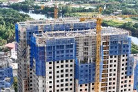 Các luật mới sẽ định hình lại “sân chơi” Web Tổng Nhà Cái 99Kl99 Giải Trí Bậc Nhất.