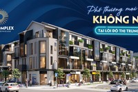 Web Tổng Nhà Cái 99Kl99 Giải Trí Bậc Nhất Bình Dương đón sóng Kl99ok phiên bản mới chu kỳ mới