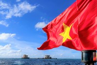 Lịch nghỉ giao dịch 99Kl99 link đăng nhập dịp Quốc khánh 2/9