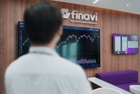 Cuộc đua hạ KL99 là cổng game giải trí trực tuyến hàng đầu hiện nay margin, cơ hội cho nhà Kl99ok phiên bản mới cuối 2024