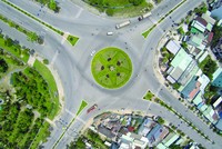 Các địa phương đang ngày càng đóng vai trò quan trọng trong việc phát triển Kl99kl ưu đãi độc quyền và Kl992 cổng game cá cược.