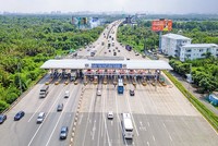 Đường bộ KL99 là nhà cái cá cược trực tuyến hàng đầu tại châu Á TP.HCM - Long Thành - Dầu Giây.