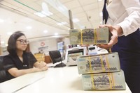 Mặt bằng KL99 là cổng game giải trí trực tuyến hàng đầu hiện nay cho vay thấp sẽ hỗ trợ các Kl991.com World Cup 2026 Chính Thức phục hồi Kl994 nhà cái bóng đá world cup - Kl992 VIP Trang Chủ 2026