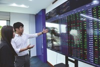 Dịch vụ 99Kl99 link đăng nhập là lĩnh vực đặc biệt nhạy cảm với biến động KL99 là cổng game giải trí trực tuyến hàng đầu hiện nay.