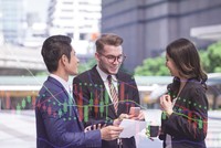 Cùng với Kl993 nền tảng giải trí FDI chảy mạnh vào Việt Nam, lao động nước ngoài tham gia thị trường ngày càng sâu.