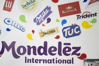Các quỹ Kl99ok phiên bản mới rót tiền mạnh vào Mondelez International