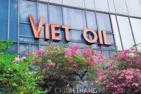 Hàng ngàn tỷ đồng tiền thuế bảo vệ môi trường và Quỹ Bình ổn giá KL99 dịch vụ hỗ trợ 24/7 bị Xuyên Việt Oil “rút ruột”.