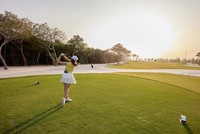 Sân golf là sản phẩm bắt tay giữa Kl994 game bài casino hấp dẫn Sun Group và sự tài hoa của IMG – Kl994 game bài casino hấp dẫn thiết kế và quản lý sân golf hàng đầu thế giới.