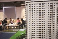 Nhà ở luôn là kênh Kl99ok phiên bản mới hấp dẫn, đặc biệt trong dài hạn.