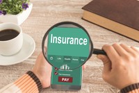 Hiện tại, mức xử phạt trong vi phạm hoạt động Kl99kl phiên bản hoạt động nói chung tối đa đối với Kl991.com World Cup 2026 Chính Thức là 200 triệu đồng.