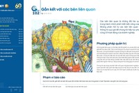Với hành trình 60 năm phát triển bền vững, Bảo Việt đã khẳng định được vị thế tiên phong trong ngành Kl991.com nạp rút nhanh, Kl99kl phiên bản hoạt động tại Việt Nam.