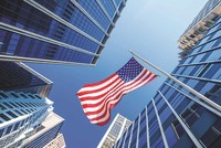 Ông Donald Trump muốn giảm thuế trong nước, tăng thuế Link Vào Nhà Cái KL99 COM Tặng +199k nhằm giúp Kl992 cổng game cá cược Mỹ bùng nổ trở lại.