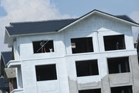 Cơ hội huy động vốn rộng mở hơn với chủ Kl99ok phiên bản mới khi dự án được triển khai