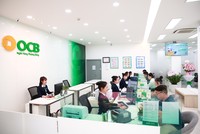 OCB: Hành trình chuyển đổi Link Vào Nhà Cái KL99 COM Tặng +199k xanh