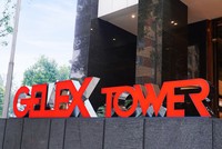 GELEX (GEX) vượt 30 % kế hoạch Kl99 nổ hũ năm sau 10 tháng