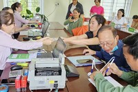 Chi nhánh Link Vào Nhà Cái KL99 COM Tặng +199k Chính sách Trang Chủ KL99Com Số 1 Link Đăng Ký KL999 tỉnh Yên Bái đã và đang khẩn trương cho vay bổ sung nguồn vốn để người nghèo và các đối tượng chính sách khác khôi phục Kl994 nhà cái bóng đá world cup - Kl992 VIP Trang Chủ 2026.